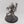 Skorpekh Lord