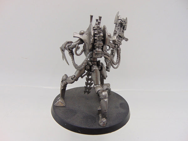 Skorpekh Lord