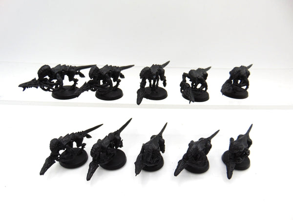 Termagants
