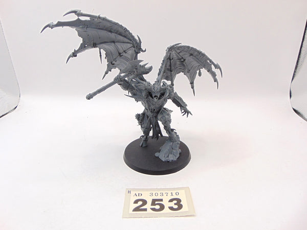 Daemon Prince
