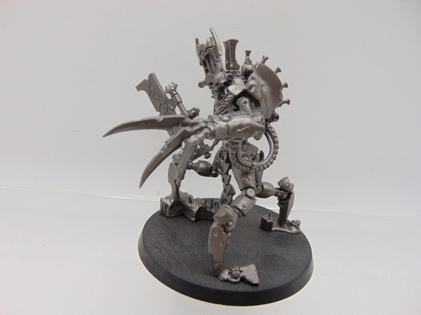 Skorpekh Lord