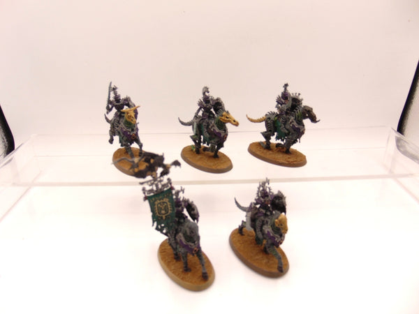 Kavalos Deathriders