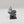 Warden King / Belegar Ironhammer Conversion