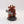 Praetor with Power Axe