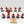 Bloodletters