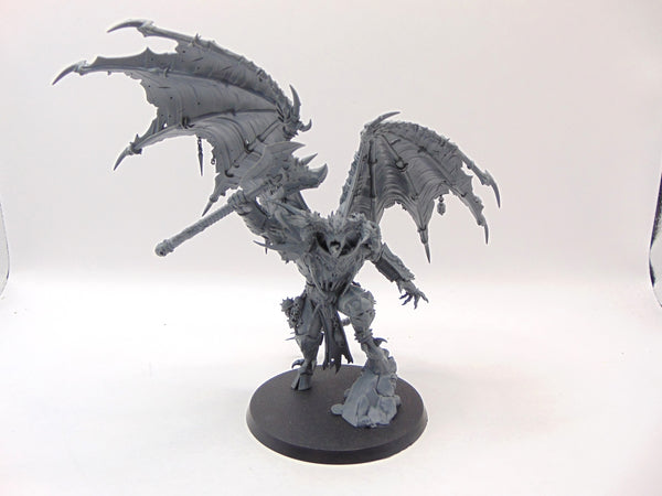Daemon Prince