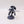 Praetor with Jump Pack Conversion