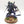 Hive Tyrant