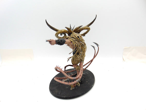 Verminlord Deceiver