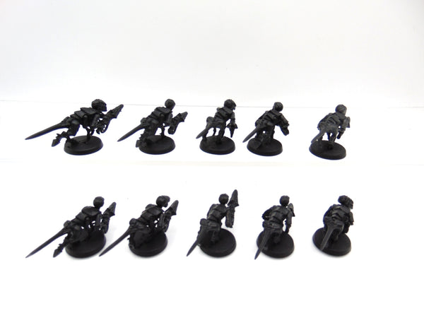 Termagants
