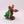Praetor with Power Axe