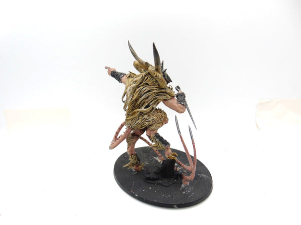 Verminlord Deceiver