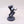 Praetor with Jump Pack Conversion