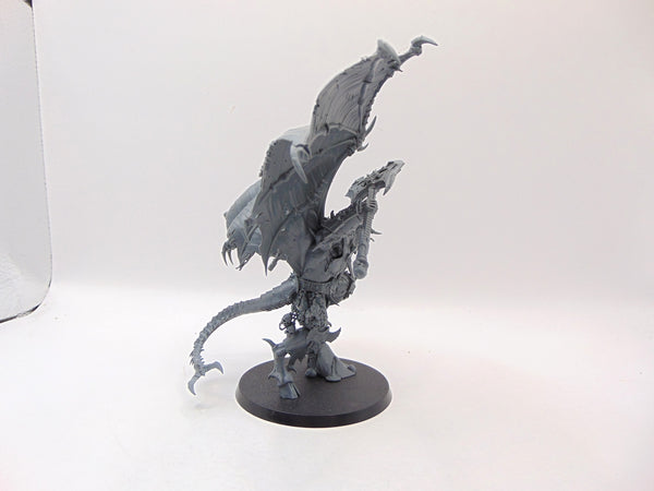 Daemon Prince