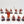 Bloodletters