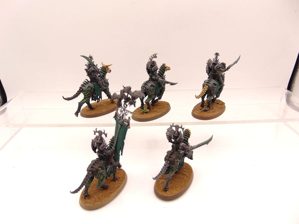 Kavalos Deathriders