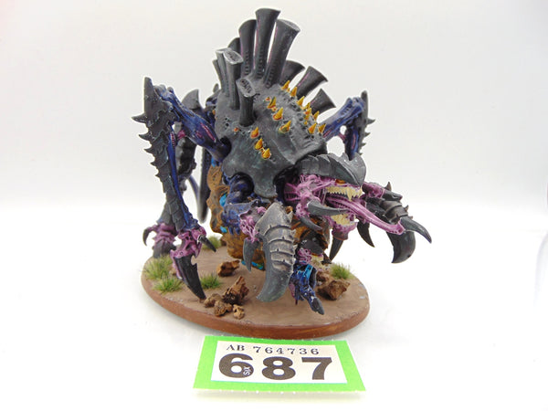 Tervigon