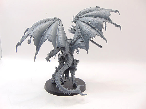 Daemon Prince