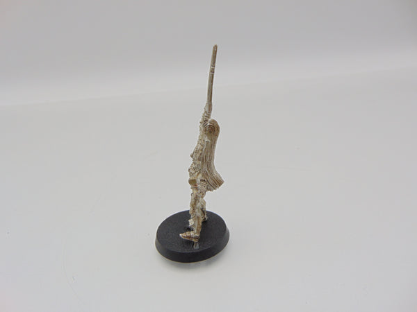 Epic Avatar of Khaine