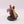 Praetor with Power Axe