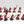 Bloodletters