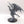 Daemon Prince