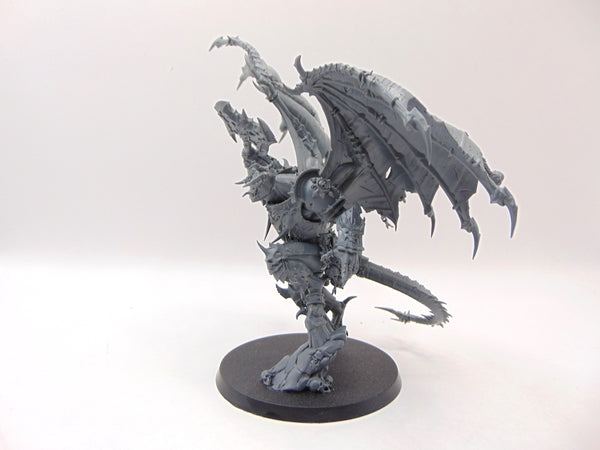 Daemon Prince