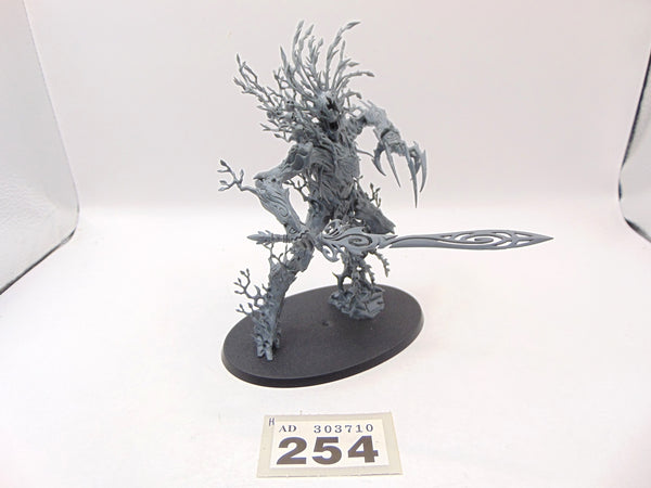 Spirit of Durthu