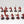 Bloodletters