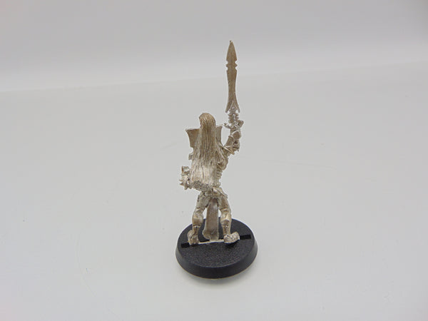 Epic Avatar of Khaine