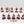Bloodletters