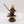 Ahriman on Disc of Tzeentch