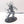 Spirit of Durthu