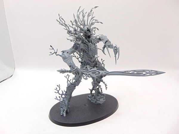 Spirit of Durthu