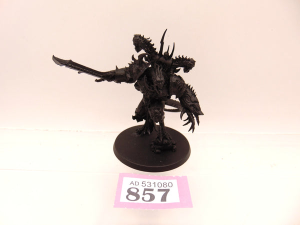 Daemon Prince