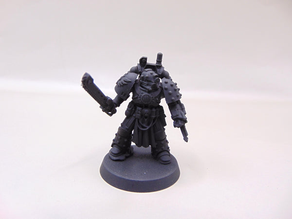 MKV Apothecary