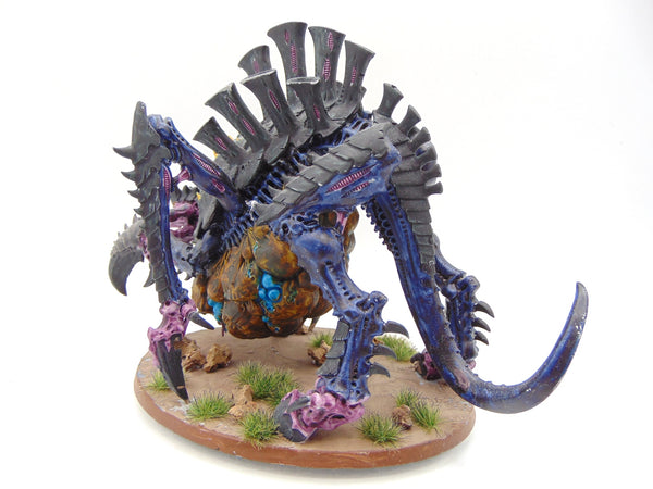 Tervigon