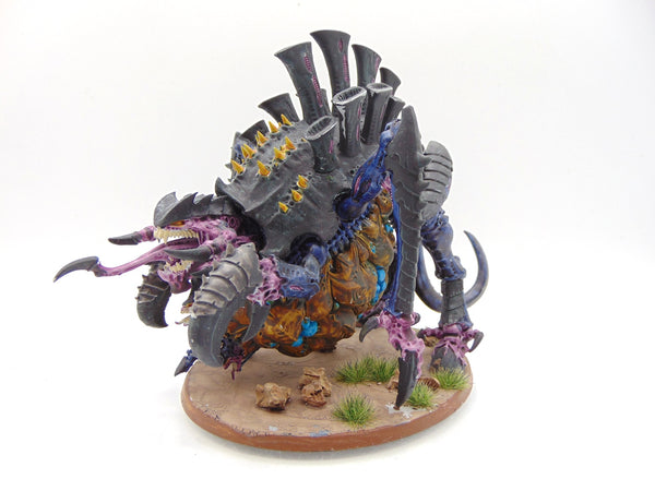 Tervigon