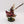 Ahriman on Disc of Tzeentch