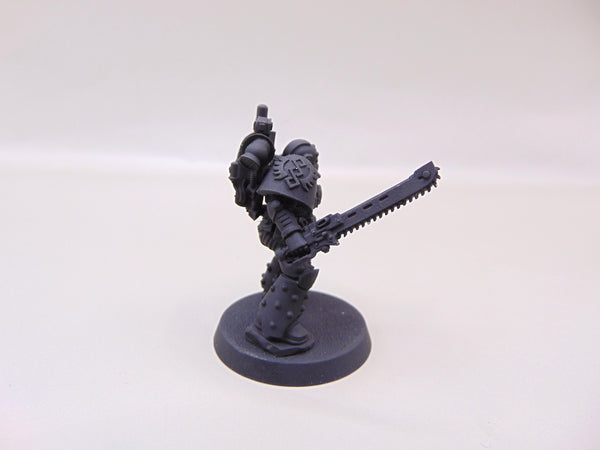 MKV Apothecary