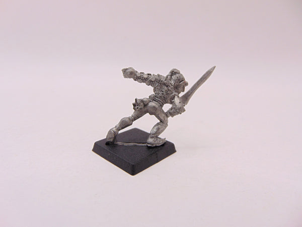 Wardancer