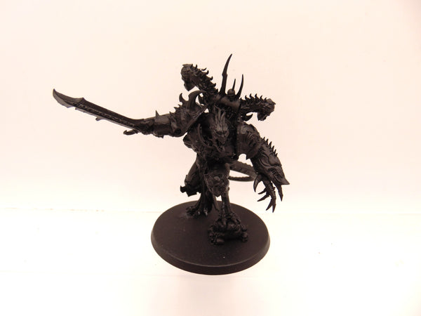 Daemon Prince