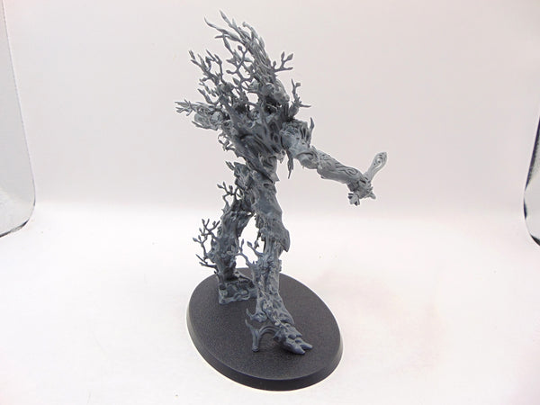 Spirit of Durthu
