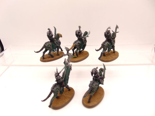 Kavalos Deathriders