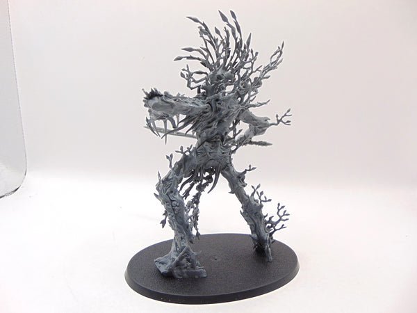 Spirit of Durthu