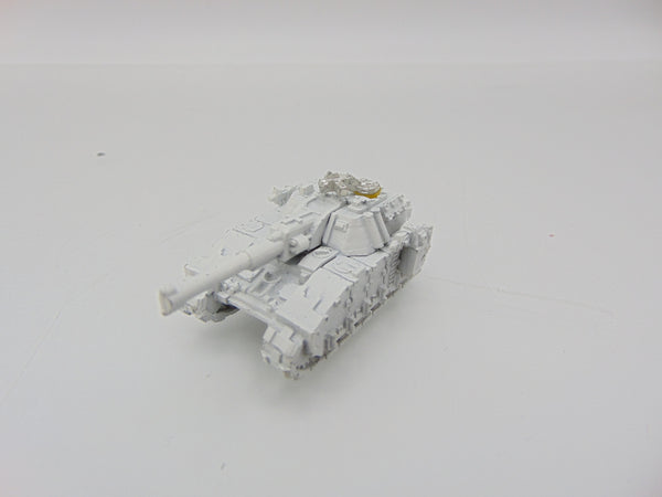 Epic Shadowsword