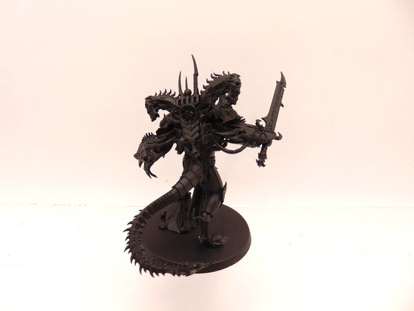 Daemon Prince