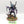 Norn Emissary