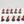 Bloodletters