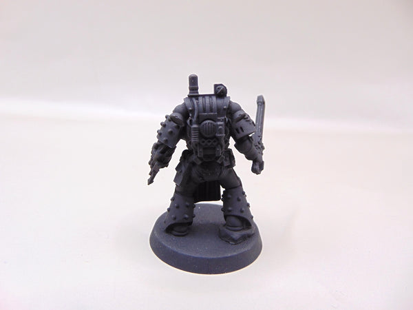 MKV Apothecary